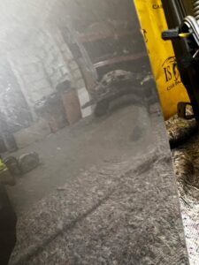 KPL DRZWI LEWY PRZÓD TYŁ PORSCHE PANAMERA 970 I LIFT HYBRID M7S AGATE GREY