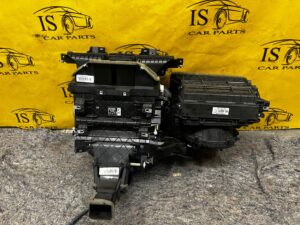 KOMPLETNA NAGRZEWNICA DMUCHAWA FORD KUGA MK3 ESCAPE MK4