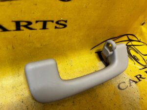 UCHWYT RĄCZKA PODSUFITKI FORD ESCAPE MK4