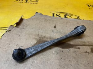 WAHACZ PRZÓD PRZEDNI LEWY PORSCHE MACAN 95B