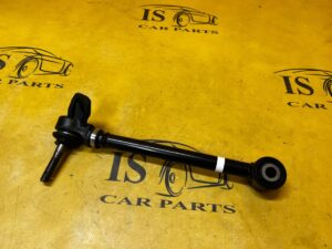 WAHACZ TYŁ TYLNY PRAWY SUBARU FORESTER VI SL 25- 2.0 HYBRYDA