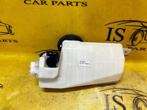 ZBIORNIK PŁYNU DO SPRYSKIWACZY DACIA SANDERO III 2023R