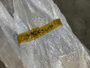SPOILER DOKŁADKA ZDERZAKA TYŁ M-PAKIET BMW 3 F30 F31 B47 N47N N20 NOWA OEM