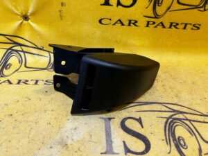 OSŁONA PASA BEZPIECZEŃSTWA LEWA BMW 2 F22 7291163