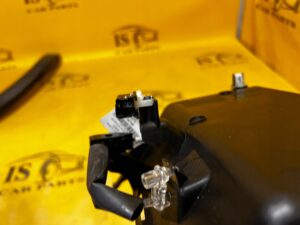 SCHOWEK PÓŁKA GNIAZDO USB TUNELU ŚRODKOWEGO FORD FUSION LIFT USA