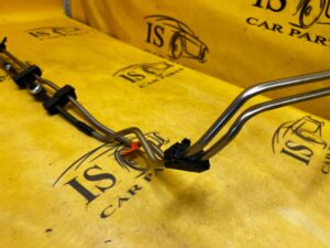 PRZEWÓD RURA RURKA WĄŻ PALIWA FORD EXPLORER VI MK6 3.0 V6 PHEV HYBRID