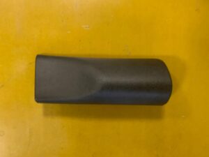 PRAWA OSŁONA KLATKI POPRZECZKI JEEP WRANGLER JL