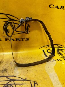 OBEJMA WYDECHU PORSCHE 911 991 CARRERA LIFT 3.0