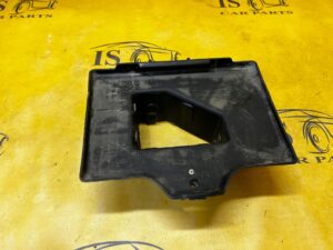 PODSTAWA MOCOWANIE AKUMULATORA CHEVROLET CORVETTE C5 97-04