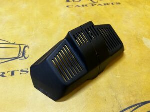 OBUDOWA OSŁONA LUSTERKA WSTECZNEGO WEWNĘTRZNEGO RENAULT ESPACE VI AUSTRAL