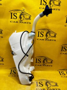 ZBIORNIK ZBIORNICZEK SPRYSKIWACZY RANGE ROVER VELAR L560 JAGUAR F-PACE X761