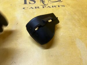 KANAŁ TUNEL NAWIEWU POWIETRZA PODŁOGI PRAWY CHEVROLET CORVETTE C5 97-04