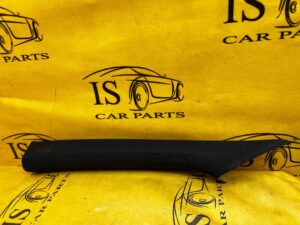 POSZYCIE OSŁONA OBUDOWA SŁUPKA PRZÓD A LEWY MERCEDES CLS W218