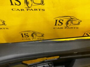 BOCZEK DRZWI PRZÓD PRZEDNIE PRAWE PRAWY JAGUAR XJ VII X351