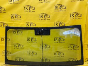 SZYBA PRZEDNIA PRZÓD ORYGINAŁ IVECO DAILY VI 20R