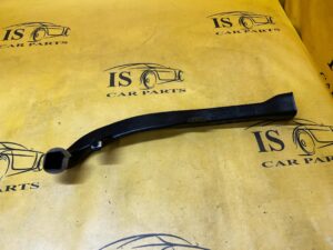 KANAŁ TUNEL NAWIEWU POWIETRZA WNĘTRZA DESKI KONSOLI LEWY FORD BRONCO 21-