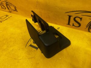 OSŁONA ZAŚLEPKA SZYNY PROWADNICY FOTELA PRZÓD PRAWY FORD EXPLORER MK6