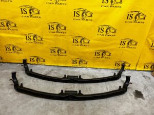 KANAL TUNEL POWIETRZA NAWIEWU DESKI FORD KUGA MK3