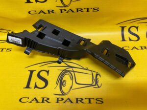 LEWA UCHWYT MOCOWANIE KURTYNY RENAULT CLIO V HB