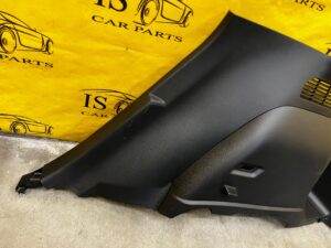 TAPICERKA BOCZEK BAGAŻNIKA TYŁ PRAWY PRAWA FORD KUGA MK3 LIFT