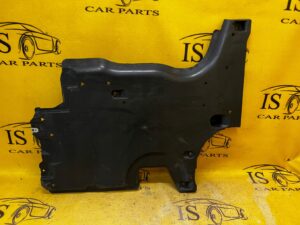 OSŁONA ZAŚLEPKA PLASTIK PODWOZIA ZBIORNIKA PRAWA BMW 5 G30