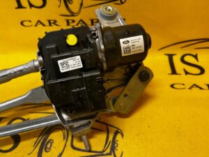 MECHANIZM SILNIK WYCIERACZEK PRZÓD FORD KUGA MK3 EU