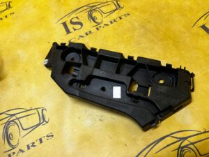 ŚLIZG MOCOWANIE WSPORNIK ZDERZAKA TYŁ LEWY PORSCHE CAYENNE COUPE 9Y 9Y3