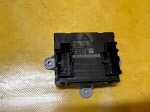 MODUŁ STEROWNIK DRZWI TYŁ PRAWY LAND ROVER DISCOVERY SPORT V L550 LIFT