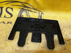 OSŁONA ZAŚLEPKA MASKOWNICA PORSCHE CAYENNE COUPE 9Y3 9Y0