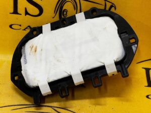 PODUSZKA PASAZERA AIRBAG CITROEN C4 PICASSO II 2