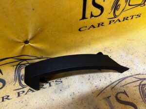 OSŁONA ZAŚLEPKA PLASTIK DESKI KONSOLI RENAULT MEGANE IV HB