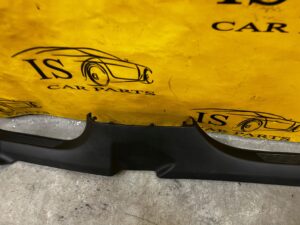 LISTWA NAKŁADKA PROGOWA PRÓG LEWA LEWY VOLKSWAGEN GOLF VIII HB