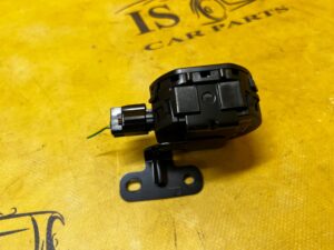 GŁOŚNIK SYGNAŁ OSTRZEGAWCZY BRZĘCZYK DLA PIESZYCH SUBARU FORESTER VI SL 25-