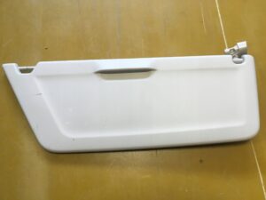 SŁONECZNIKI OSŁONY DASZKI CITROEN C4 PICASSO II