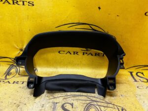 OSŁONA OBUDOWA RAMKA LICZNIKA FORD RANGER MK5 V WILDTRACK