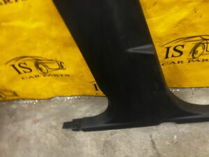 POSZYCIE OSŁONA SŁUPKA ŚRODKOWEGO B LEWA LEWY FORD FUSION LIFT USA