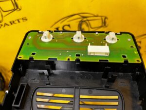 LAMPKA OŚWIETLENIE PODSUFITKI BMW E92 M3 6946126