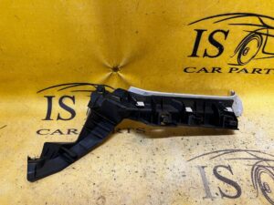 OSŁONA SZYBY SŁUPKA TYŁ LEWA LEWY RENAULT MEGANE IV KOMBI