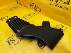 WLOT DOLOT KANAŁ FILTRA POWIETRZA SUBARU FORESTER VI SL 25- 2.0 HYBRYDA