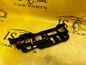 STELAŻ MOCOWANIE WSPORNIK PEUGEOT 3008 II P84 17R