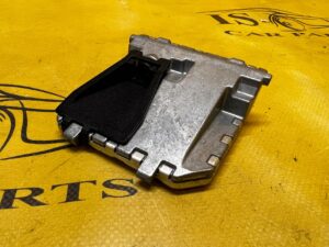 KAMERA SZYBY PRZÓD ASYSTENT PASA RADAR MERCEDES GL X166