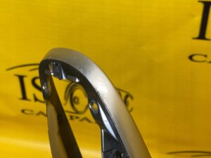 OSŁONA LISTWA DEKOR DESKI PORSCHE 987 CAYMAN