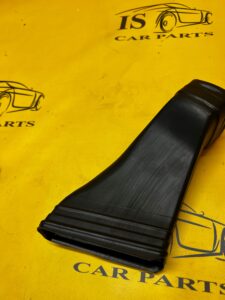 KANAŁ TUNEL PRZEWÓD POWIETRZA TYŁ PRAWY BMW X5 F15 E70 X6 F16 E71