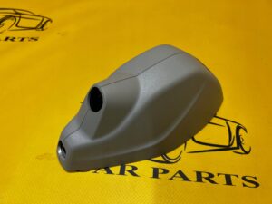 OSŁONA OBUDOWA LUSTERKA WSTECZNEGO WEWNĘTRZNEGO CITROEN C4 GRAND PICASSO II