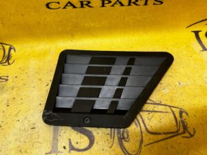 DOLOT KRATKA WLOT POWIETRZA NAWIEWU LEWY PORSCHE PANAMERA 970 I LIFT