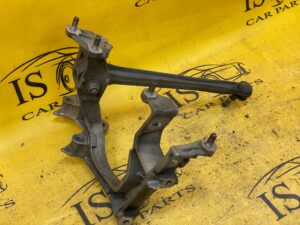 WAHACZ TYŁ TYLNY PORSCHE 987 CAYMAN