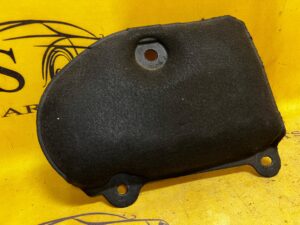 OSŁONA ZAŚLEPKA DACIA SANDERO III 2021R