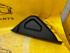 OSŁONA ZAŚLEPKA DESKI KONSOLI LEWA RANGE ROVER EVOQUE L538