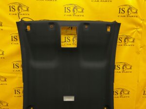 PODSUFITKA SUFIT FORD FIESTA MK8 ST-LINE 3 DRZWI