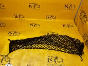 SIATKA MOCOWANIE UCHWYT BAGAŻNIKA CHEVROLET CORVETTE C5 97-04